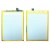 Battery For Oppo A93s 5g By - Maxbhi Com