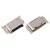 Charging Connector For Oppo A93s 5g By - Maxbhi Com