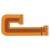 Lcd Flex Cable For Samsung Galaxy Book 10 6 Wifi 64gb By - Maxbhi Com