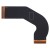Main Board Flex Cable For Samsung Galaxy Book 10 6 Wifi 64gb By - Maxbhi Com