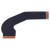 Main Board Flex Cable For Samsung Galaxy Book 10 6 Wifi 64gb By - Maxbhi Com