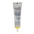 50ml Glue Adhesive Gum For Icube I900 By - Maxbhi Com
