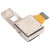 Replacement Back Camera For Xiaomi Mi 10t Pro By - Maxbhi Com