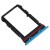 Sim Card Holder Tray For Xiaomi Mi Note 10 Lite Purple - Maxbhi Com