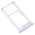 Sim Card Holder Tray For Xiaomi Poco M3 Pro 5g Yellow - Maxbhi Com
