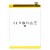 Battery For Oppo A5s Ax5s By - Maxbhi Com