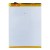 Battery For Oppo F19 Pro By - Maxbhi Com