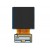 Replacement Back Camera For Samsung Galaxy A12 2021 By - Maxbhi Com