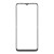 Replacement Front Glass For Xiaomi Poco C31 Blue By - Maxbhi Com