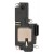 Ringer Loud Speaker For Apple Iphone 12 By - Maxbhi Com