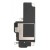 Ringer Loud Speaker For Apple Iphone 12 By - Maxbhi Com