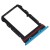 Sim Card Holder Tray For Xiaomi Mi Cc9 Pro Green - Maxbhi Com
