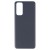 Back Panel Cover For Xiaomi Redmi Note 11 Black - Maxbhi Com