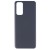 Back Panel Cover For Xiaomi Redmi Note 11 Grey - Maxbhi Com