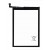 Battery For Infinix Hot 12 By - Maxbhi Com
