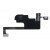 Proximity Light Sensor Flex Cable For Apple Iphone 14 By - Maxbhi Com
