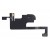 Proximity Light Sensor Flex Cable For Apple Iphone 14 By - Maxbhi Com