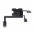 Proximity Light Sensor Flex Cable For Apple Iphone 14 Pro By - Maxbhi Com