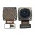 Replacement Back Camera For Infinix Hot 12 By - Maxbhi Com
