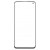 Replacement Front Glass For Oneplus Nord 2 5g Sky By - Maxbhi Com