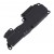 Ringer Loud Speaker For Xiaomi Redmi Note 11 By - Maxbhi Com