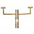 Volume Button Flex Cable For Infinix Hot 12 By - Maxbhi Com