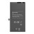 Battery For Apple Iphone 12 By - Maxbhi Com