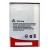 Battery For Intex Aqua Ring By - Maxbhi Com