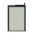 Battery For Micromax In 1b By - Maxbhi Com