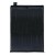 Battery For Oneplus Nord 2 5g By - Maxbhi Com
