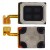 Ear Speaker Flex Cable For Oneplus Nord 2 5g By - Maxbhi Com