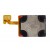 Ear Speaker Flex Cable For Oneplus Nord 2 5g By - Maxbhi Com