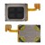 Ear Speaker Flex Cable For Realme 7 Pro By - Maxbhi Com