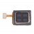 Ear Speaker Flex Cable For Xiaomi Redmi Note 10 Pro By - Maxbhi Com