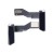 Handsfree Audio Jack Flex Cable For Google Pixel 3a By - Maxbhi Com