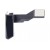 Handsfree Audio Jack Flex Cable For Google Pixel 3a By - Maxbhi Com