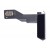 Handsfree Audio Jack Flex Cable For Google Pixel 3a By - Maxbhi Com