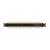 Lcd Connector For Google Pixel 3a By - Maxbhi Com