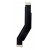 Lcd Flex Cable For Google Pixel 3a By - Maxbhi Com