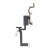 Proximity Light Sensor Flex Cable For Apple Iphone 12 By - Maxbhi Com