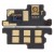 Proximity Light Sensor Flex Cable For Oppo Reno6 5g By - Maxbhi Com