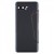 Back Panel Cover For Asus Rog Phone Ii Zs660kl White - Maxbhi Com
