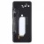 Back Panel Cover For Asus Rog Phone Ii Zs660kl White - Maxbhi Com