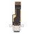 Charging Connector Flex Pcb Board For Asus Rog Phone Ii Zs660kl By - Maxbhi Com