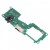 Charging Connector Flex Pcb Board For Realme 8 By - Maxbhi Com
