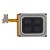 Ear Speaker Flex Cable For Oneplus 8 By - Maxbhi Com