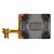 Ear Speaker Flex Cable For Oneplus 8 By - Maxbhi Com
