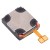 Ear Speaker For Xiaomi Redmi Note 10 Pro By - Maxbhi Com