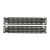 Lcd Connector For Apple Iphone 12 Pro Max By - Maxbhi Com