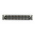 Lcd Connector For Apple Iphone 12 Pro Max By - Maxbhi Com